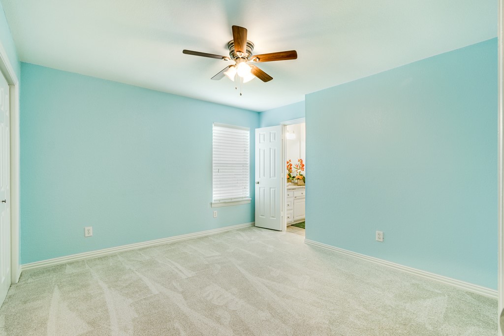 2813 Mesa Court