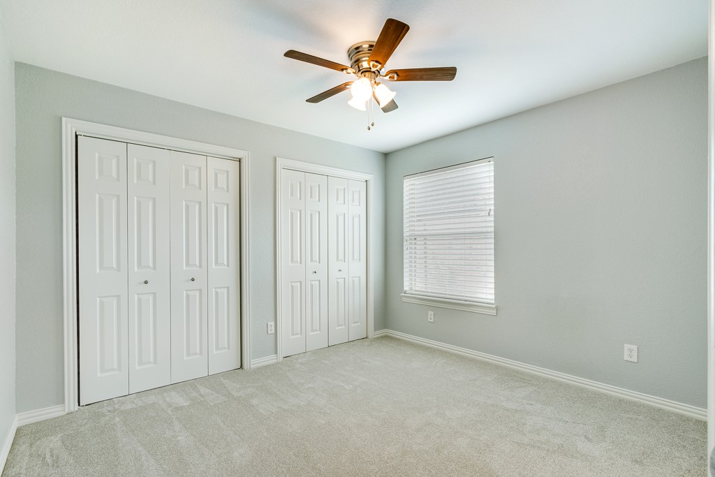 2813 Mesa Court