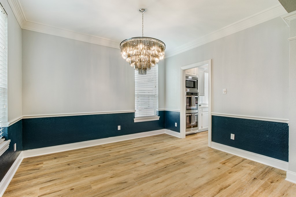 2813 Mesa Court