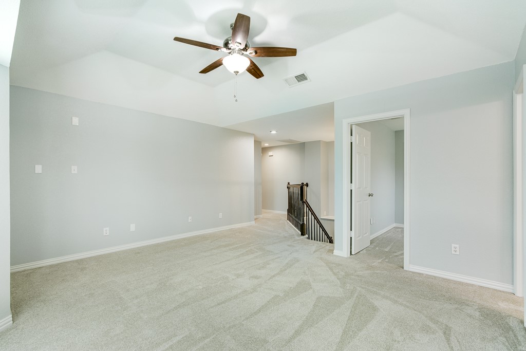 2813 Mesa Court
