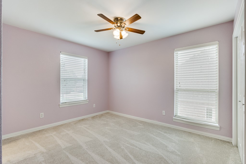 2813 Mesa Court