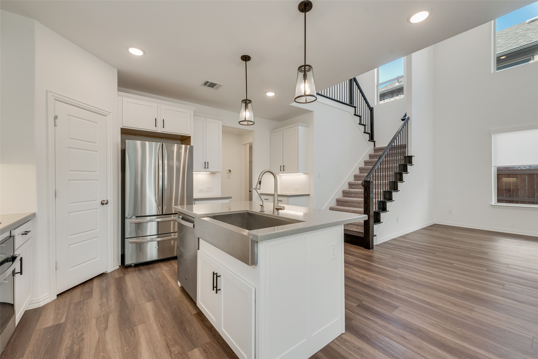 1329 Buckeye Trail