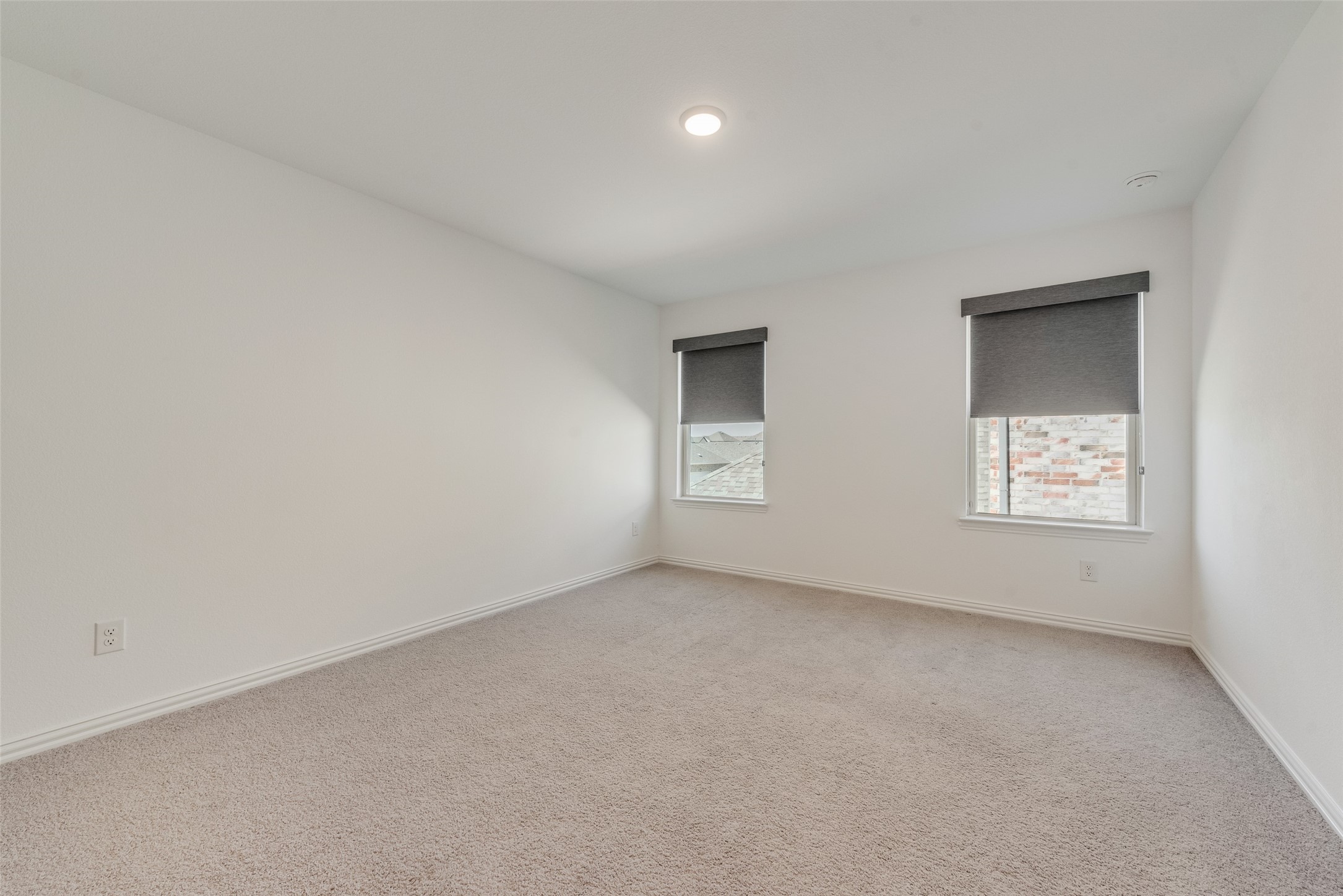 1329 Buckeye Trail