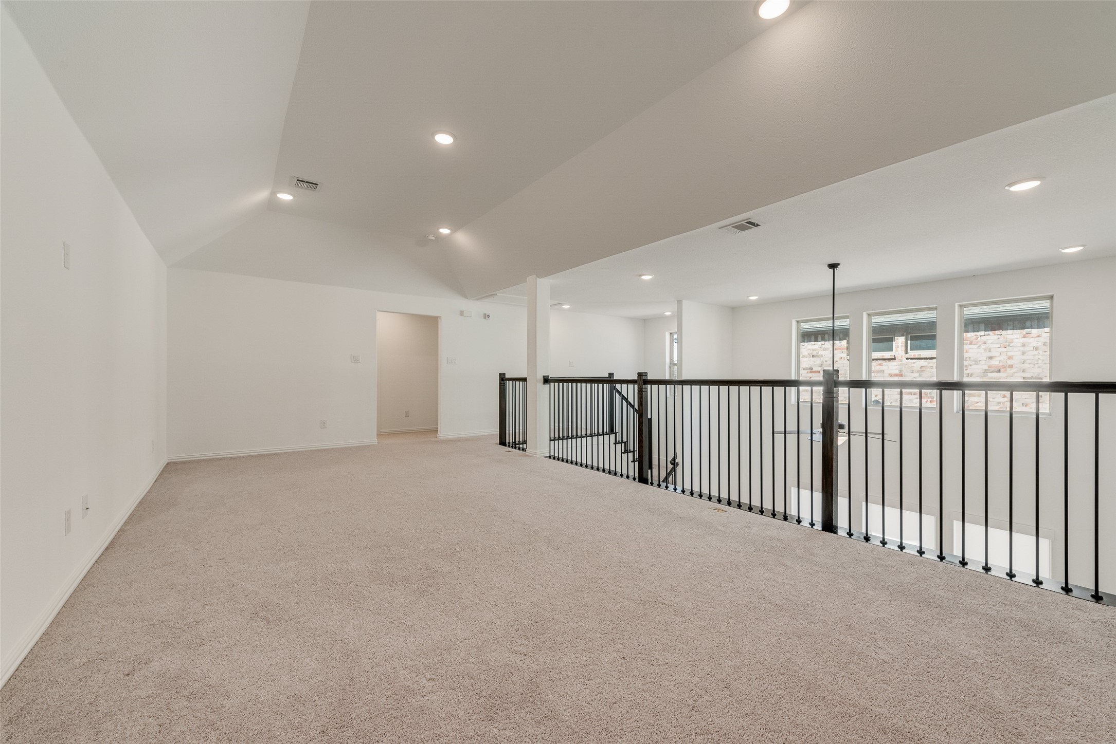 1329 Buckeye Trail