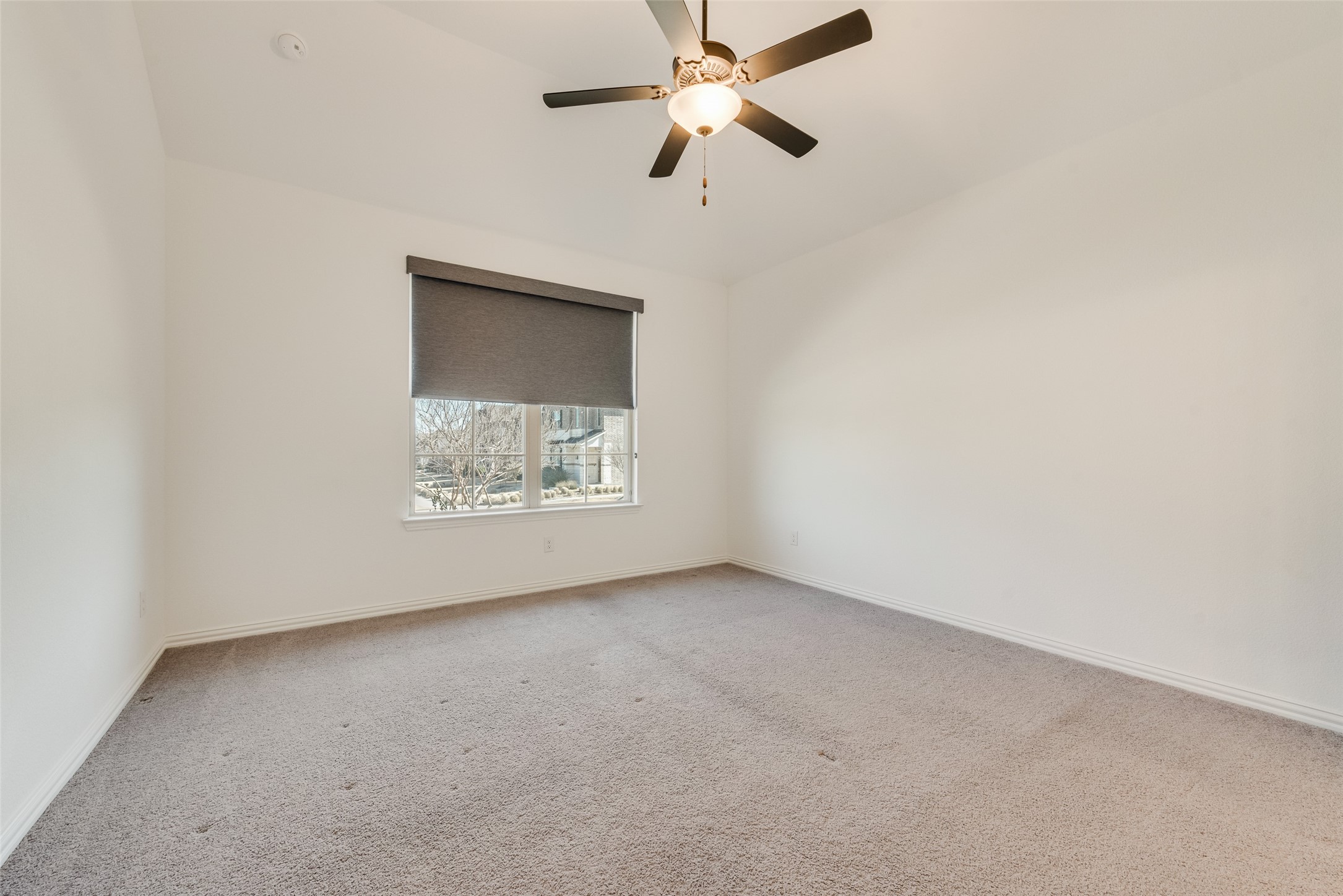 1329 Buckeye Trail