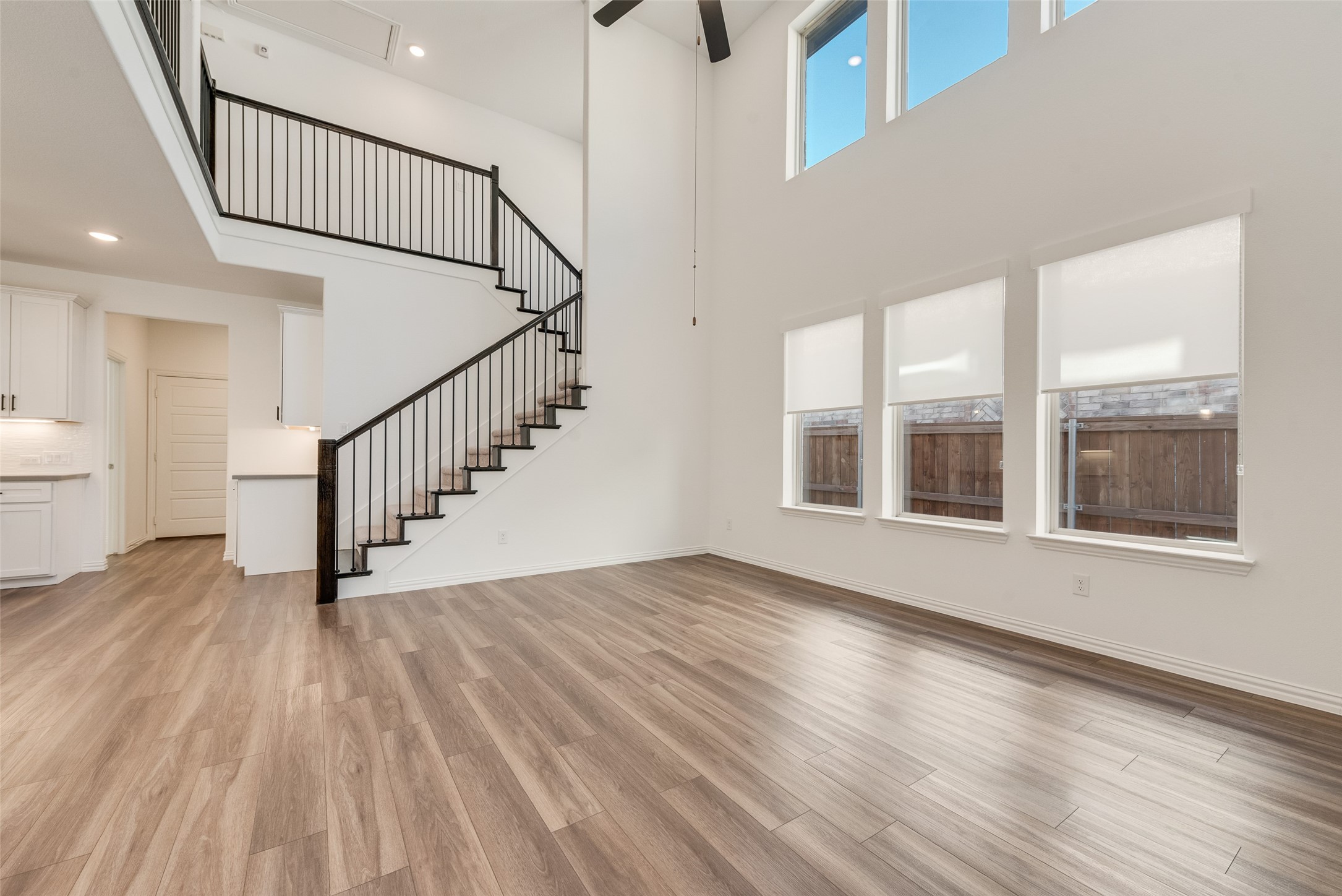 1329 Buckeye Trail