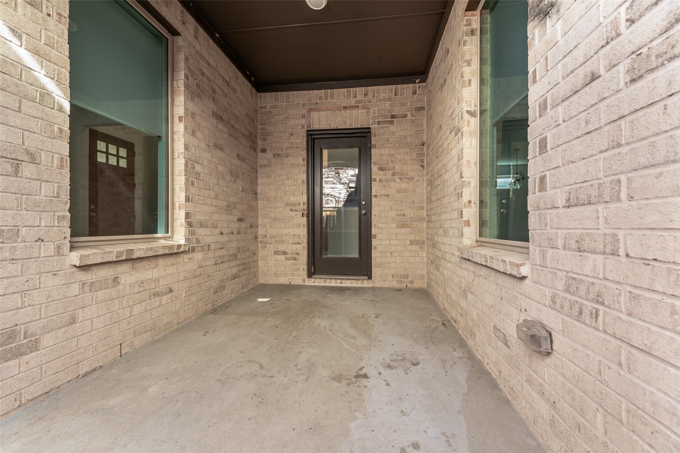 1329 Buckeye Trail