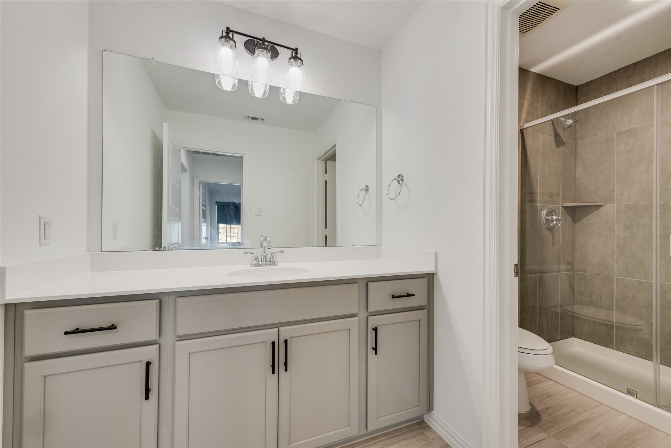 1329 Buckeye Trail