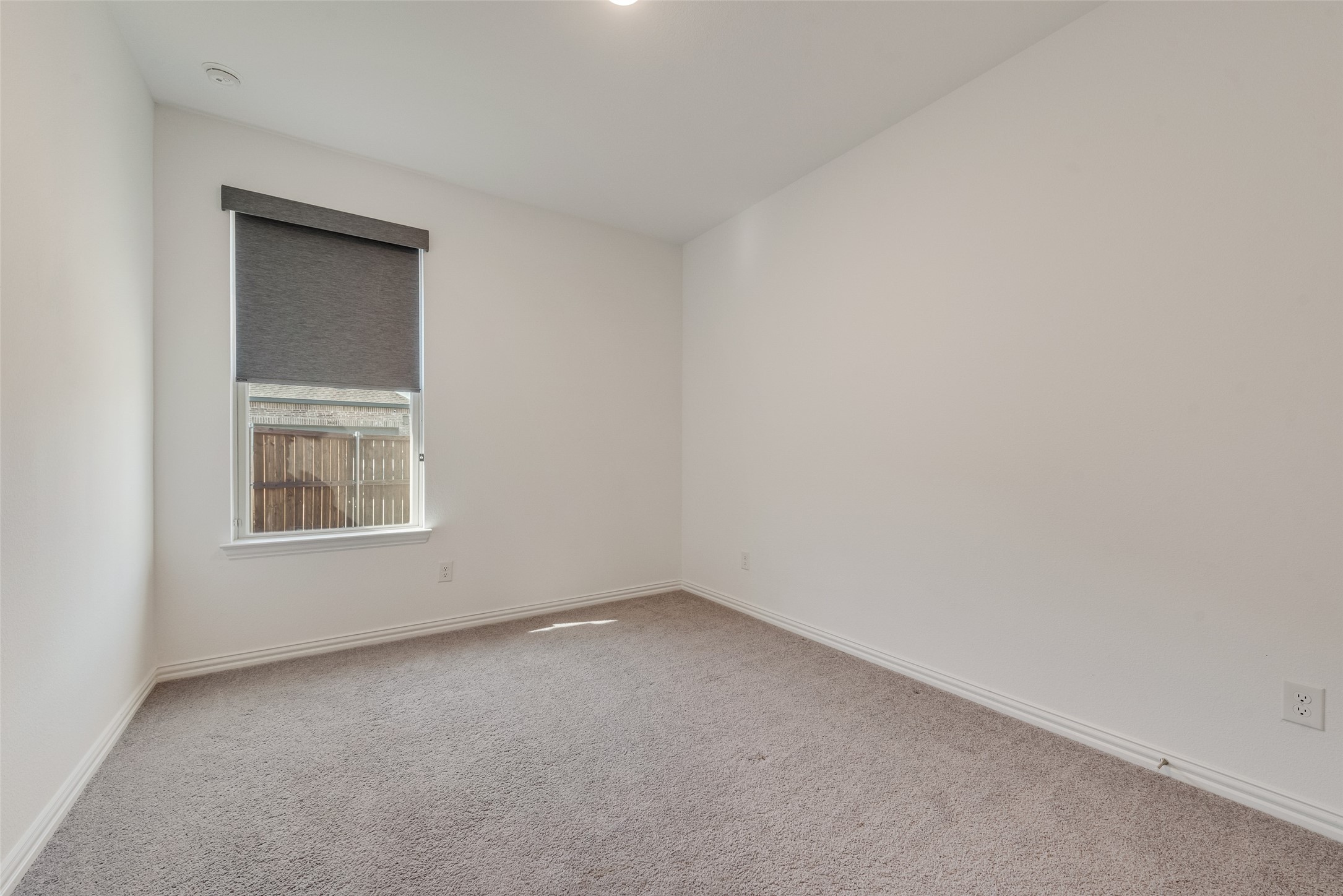 1329 Buckeye Trail