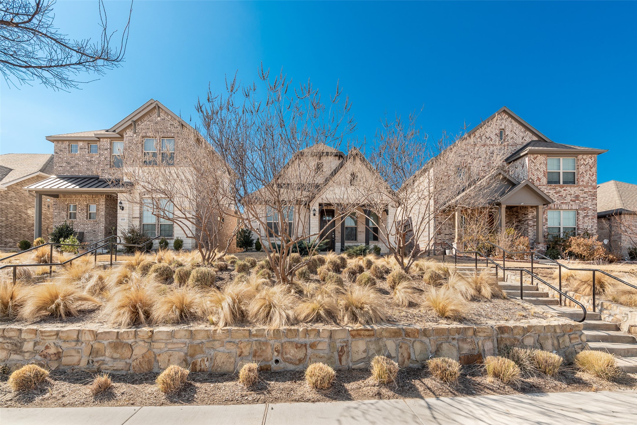 1329 Buckeye Trail