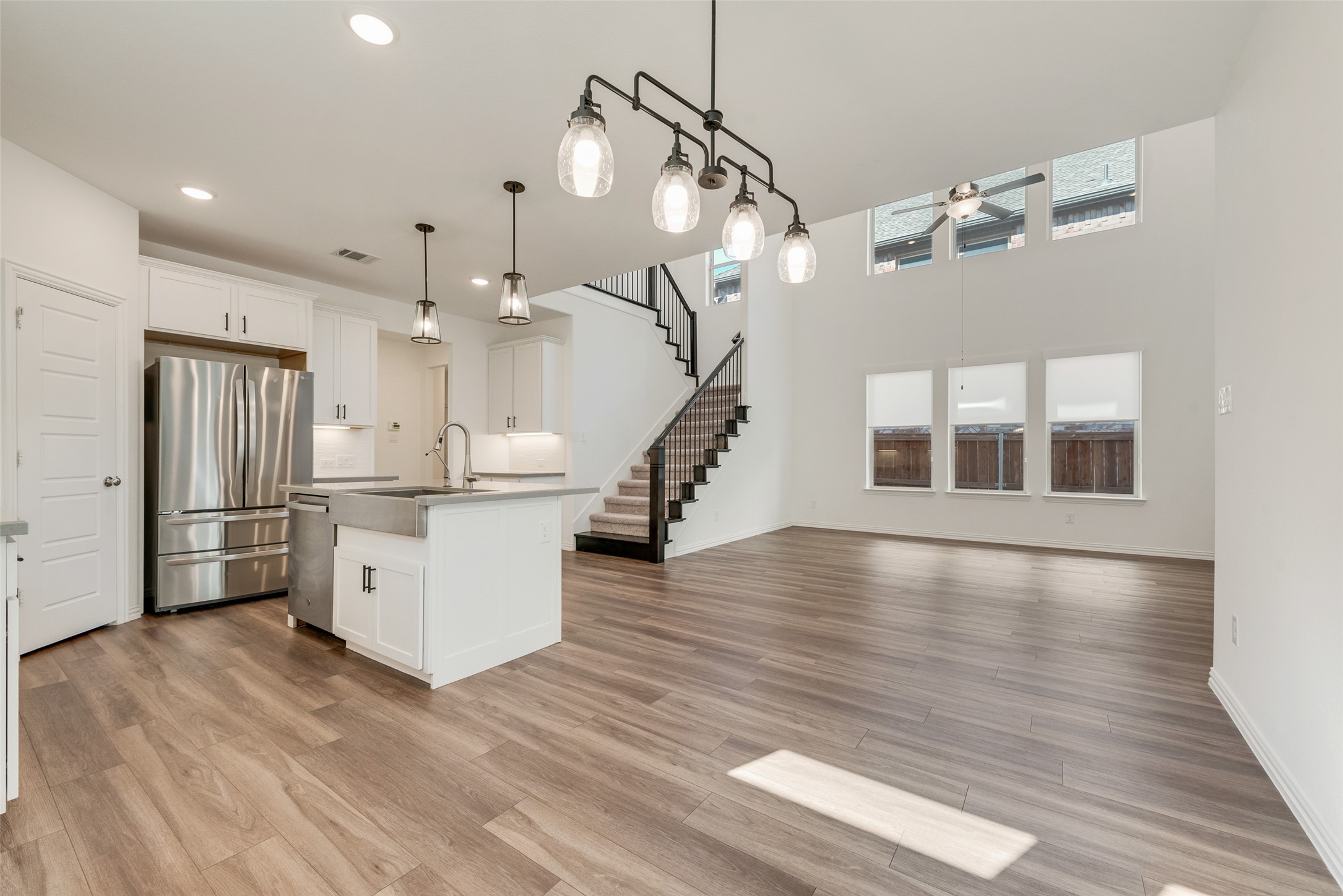1329 Buckeye Trail