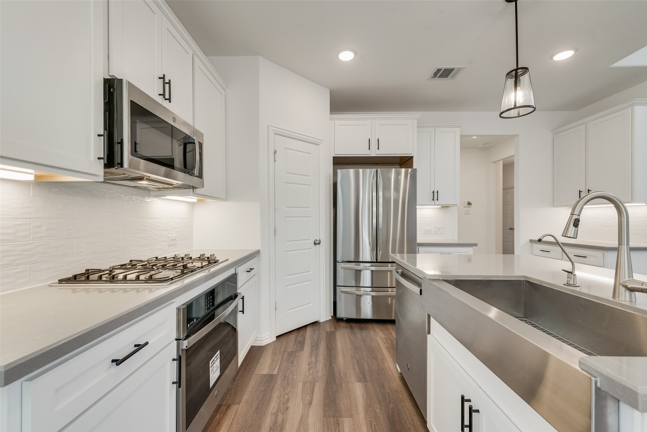 1329 Buckeye Trail
