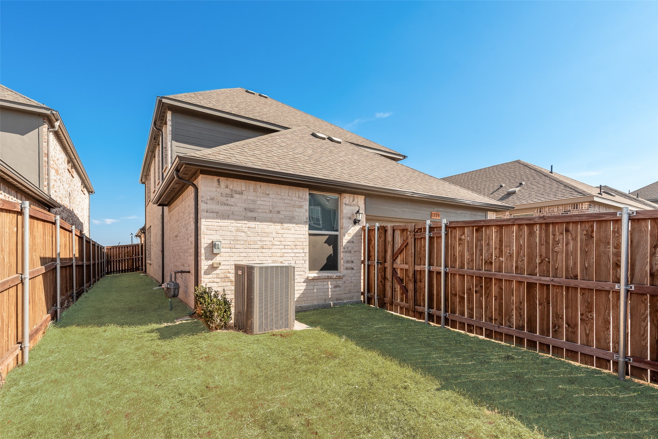 1329 Buckeye Trail