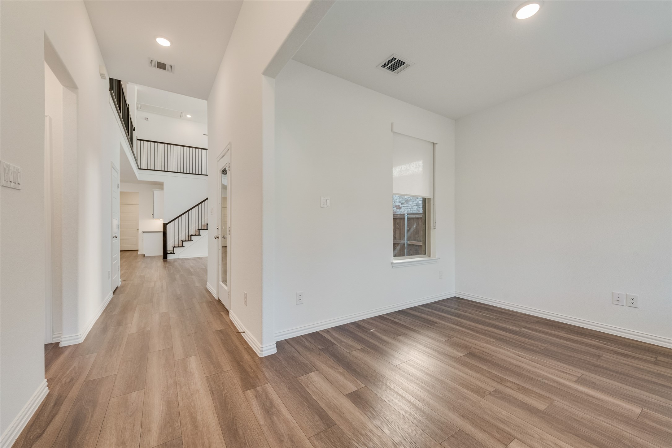 1329 Buckeye Trail