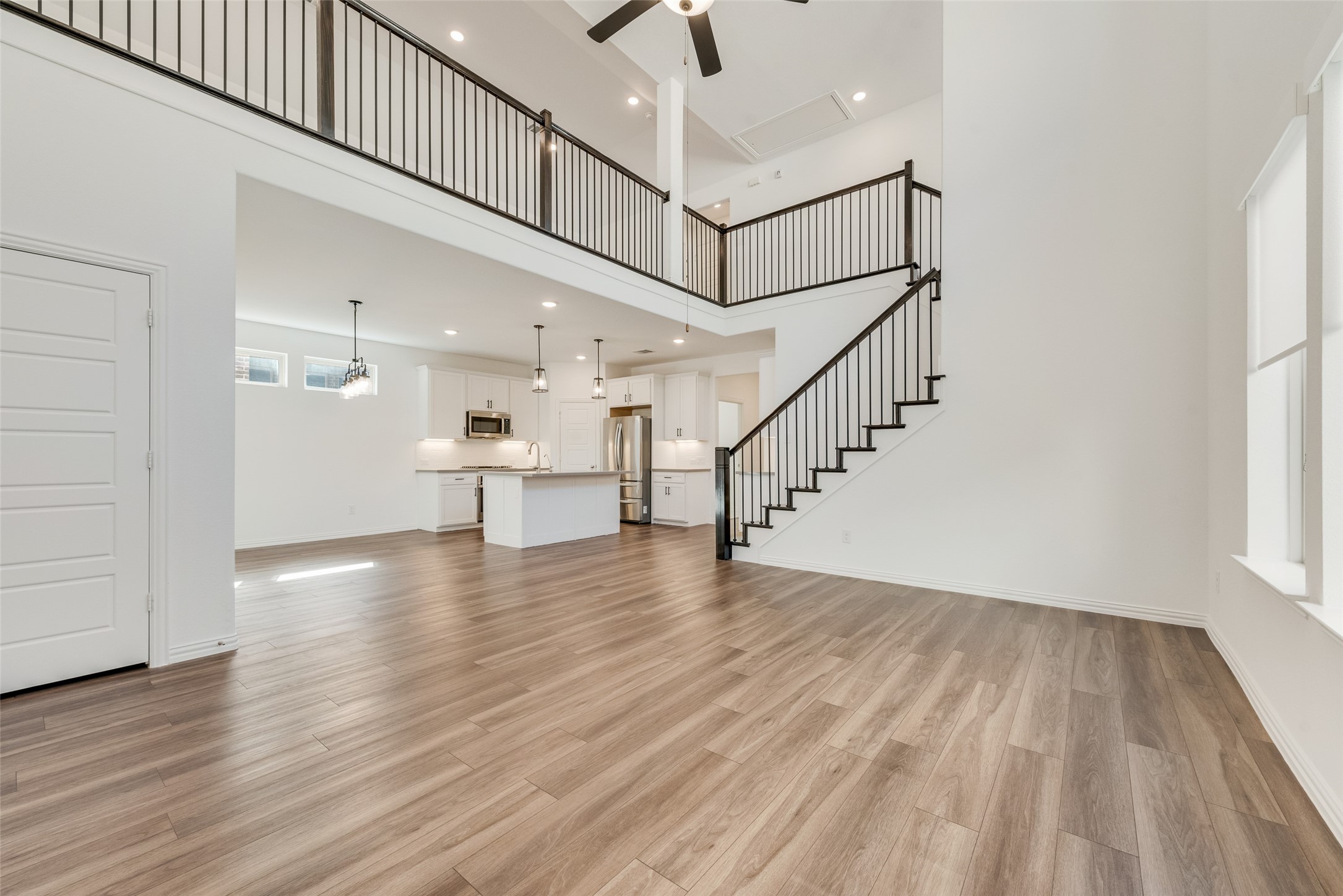 1329 Buckeye Trail