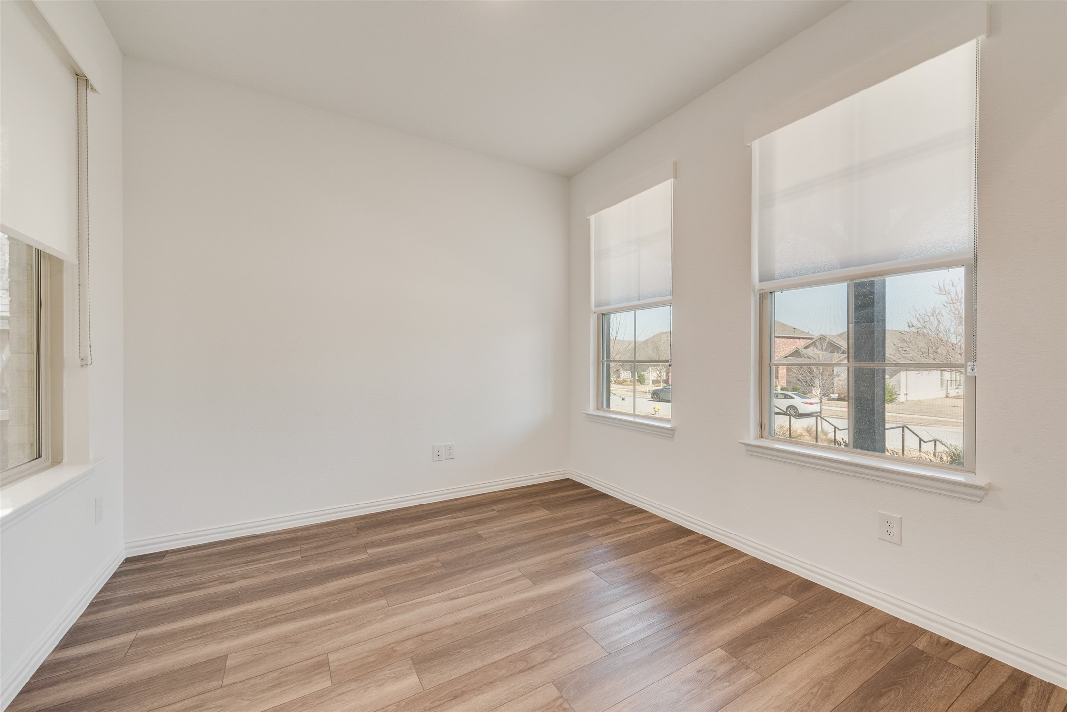 1329 Buckeye Trail