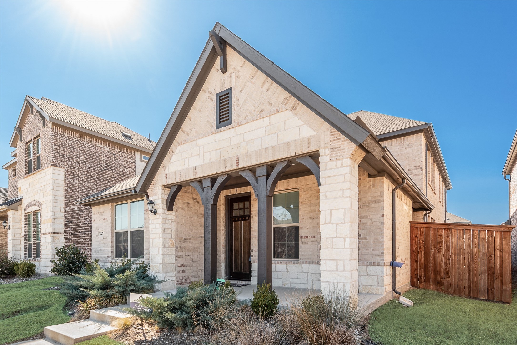 1329 Buckeye Trail