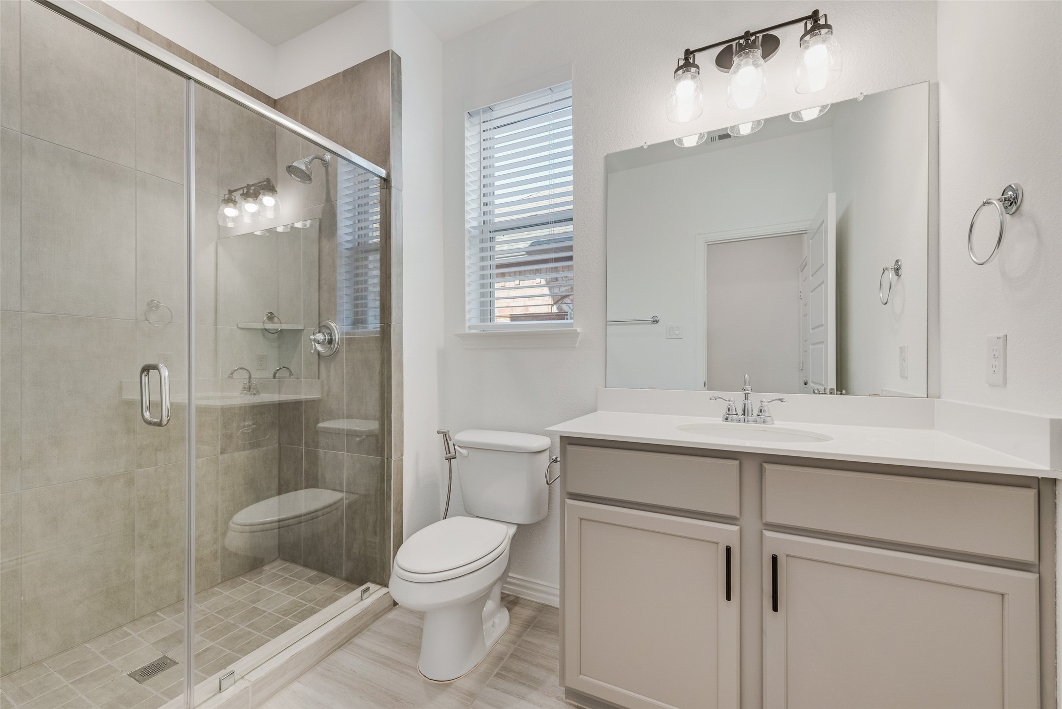 1329 Buckeye Trail