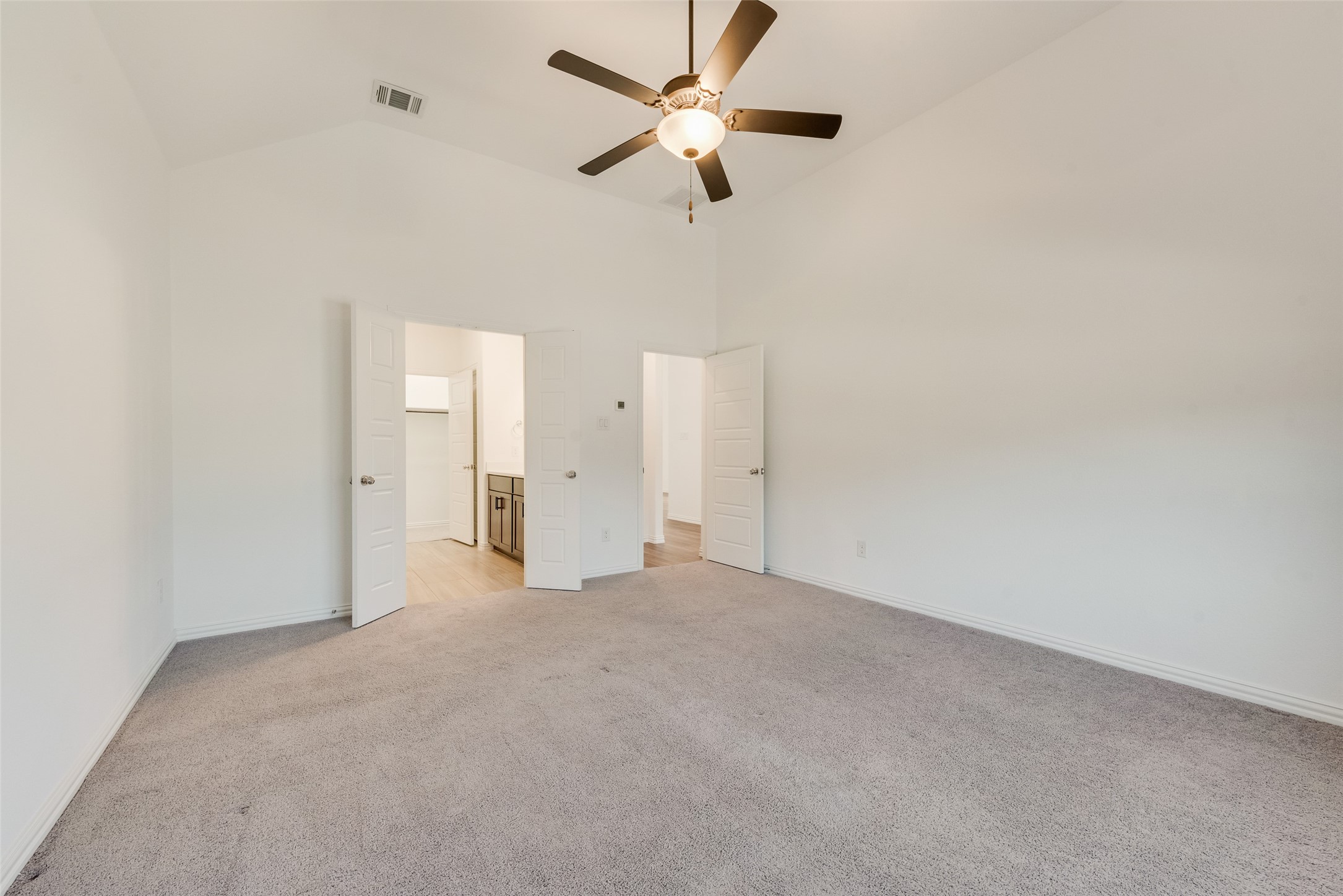 1329 Buckeye Trail