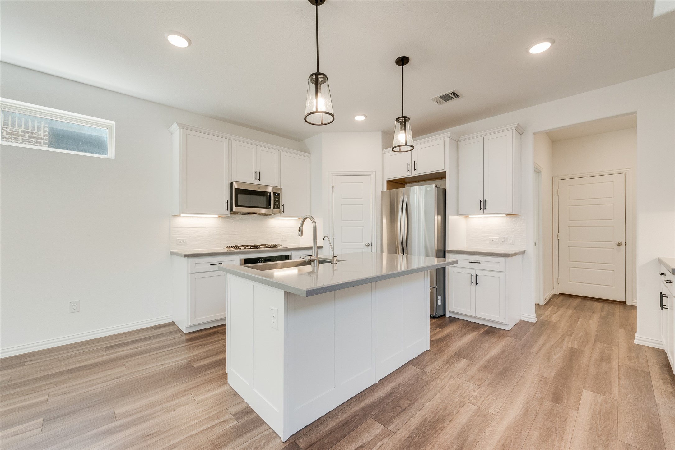 1329 Buckeye Trail
