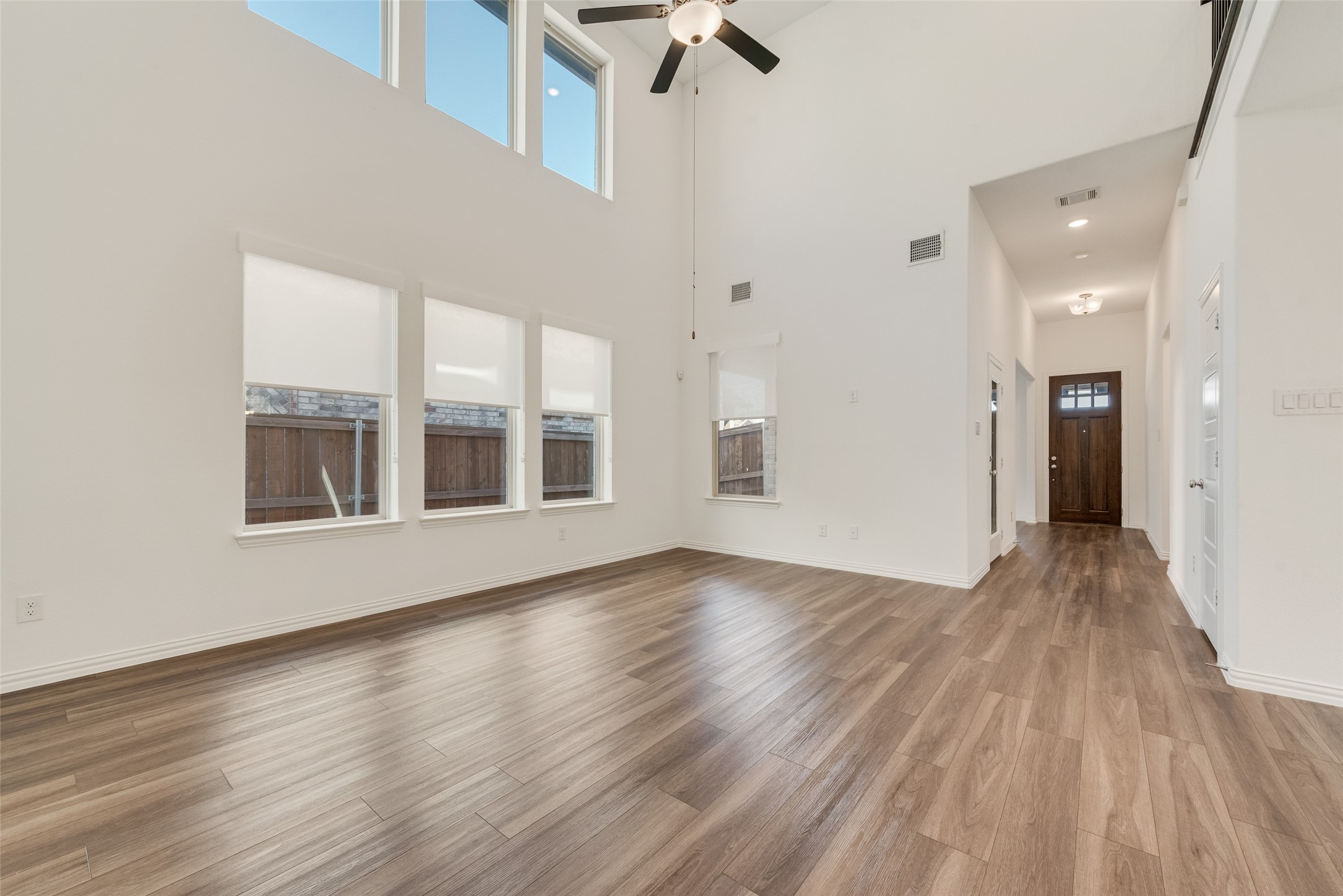 1329 Buckeye Trail