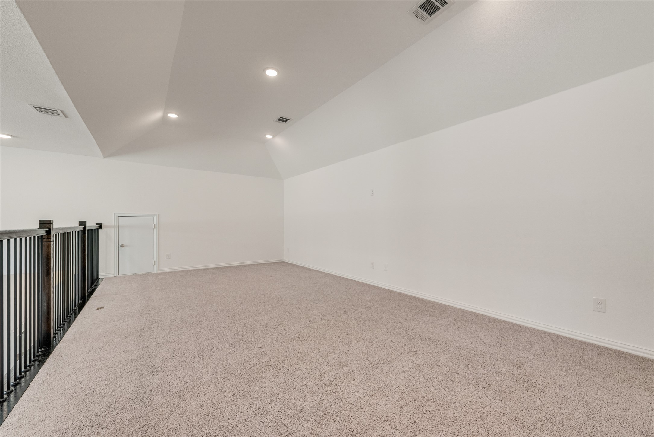 1329 Buckeye Trail
