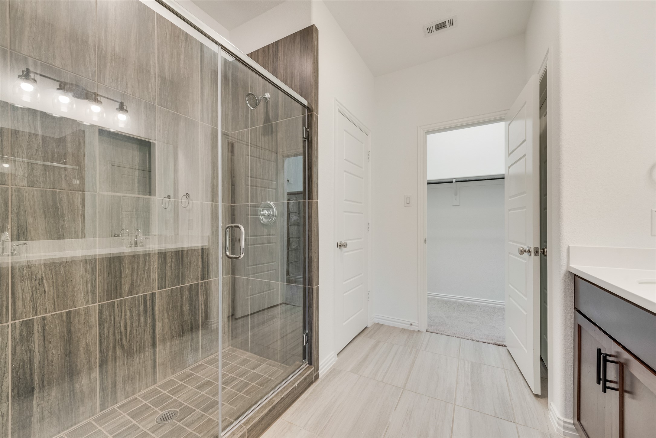 1329 Buckeye Trail