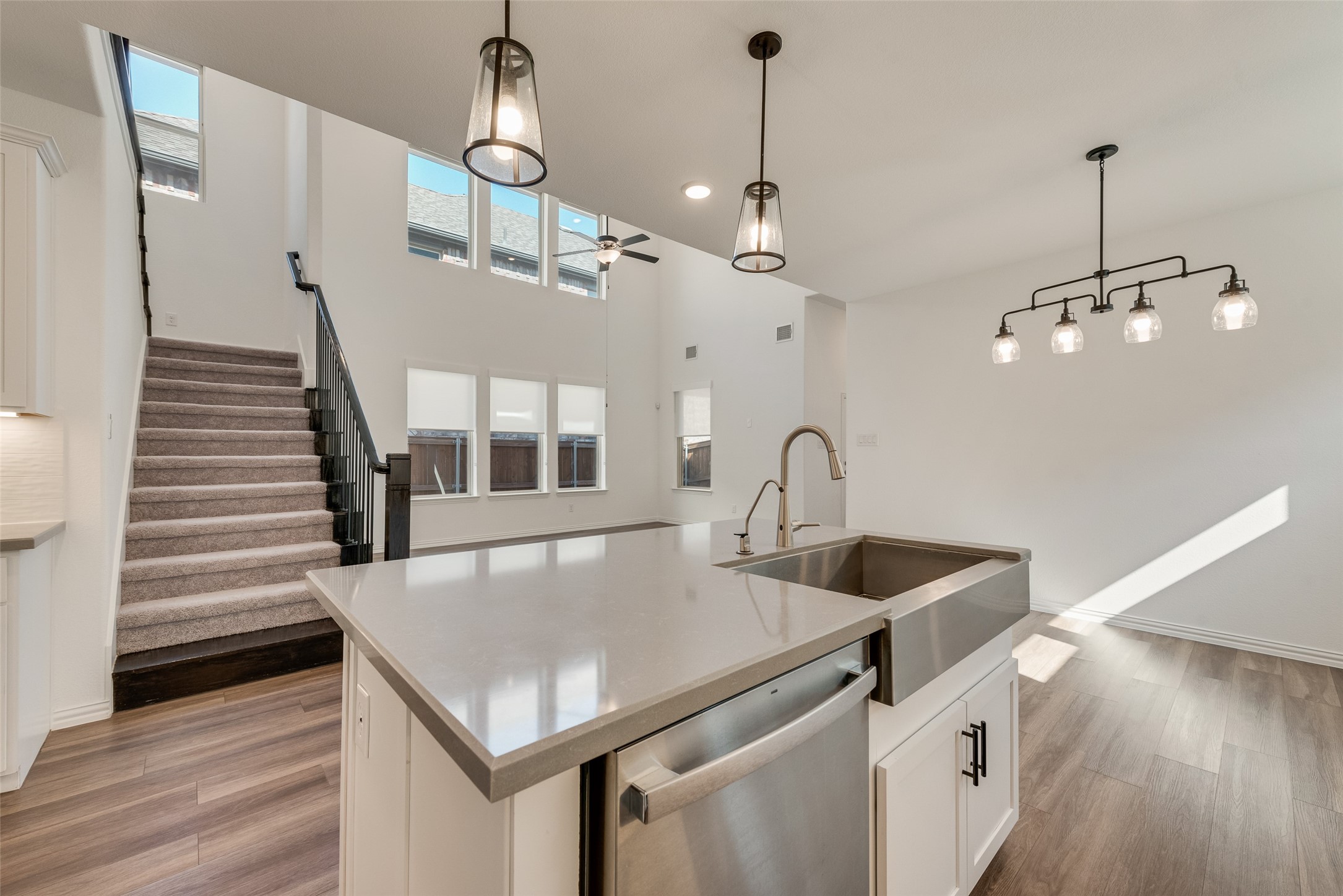 1329 Buckeye Trail
