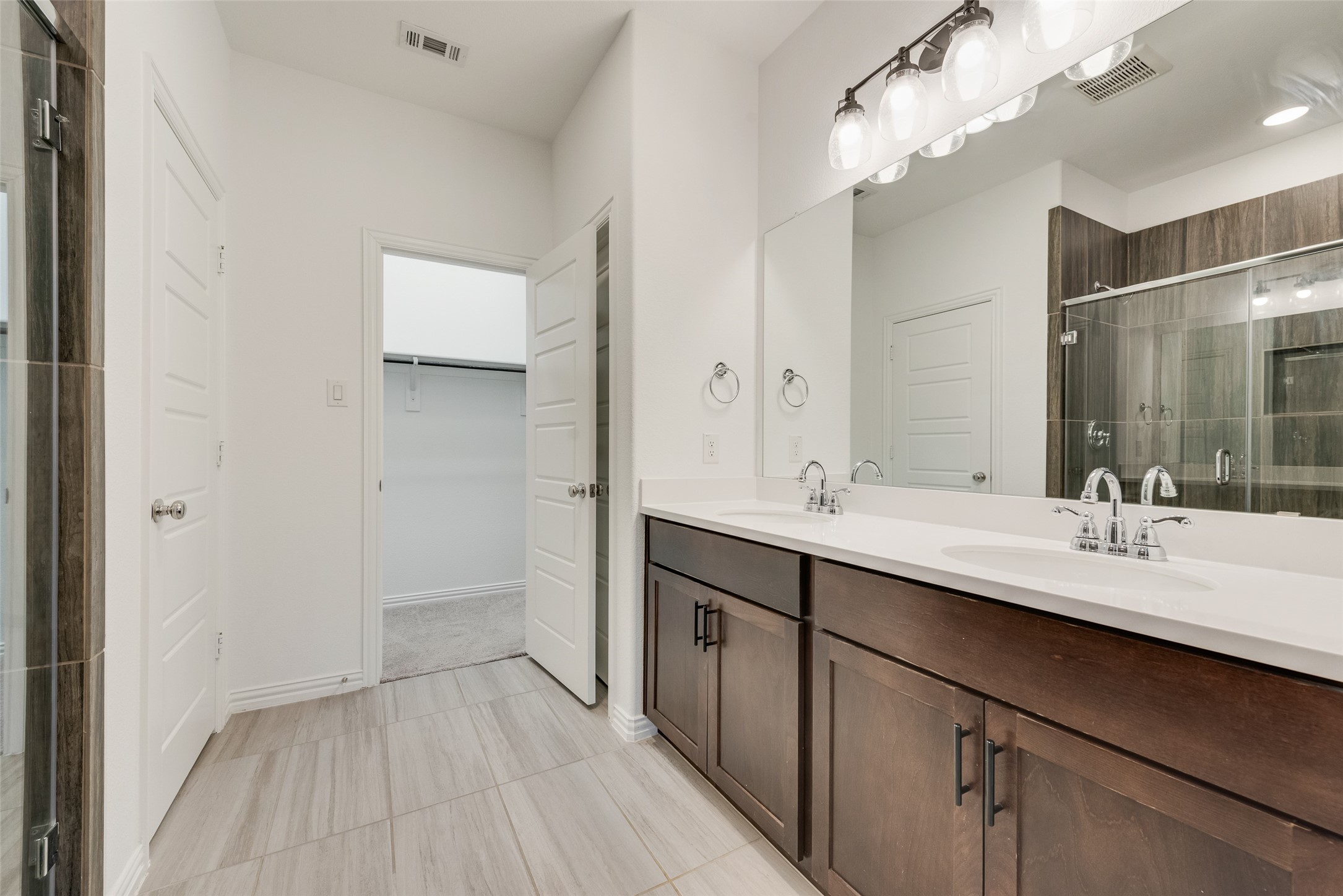1329 Buckeye Trail