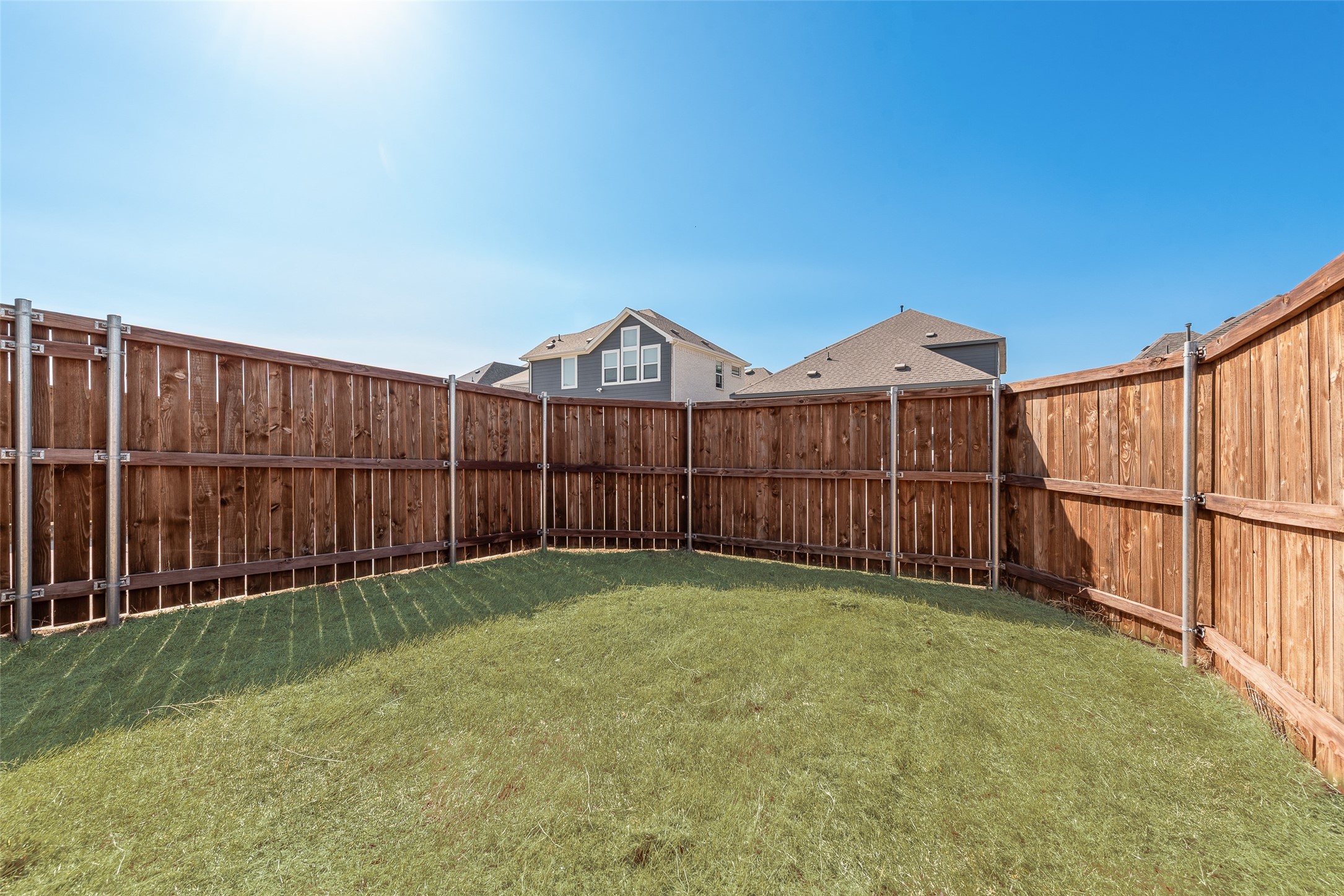 1329 Buckeye Trail