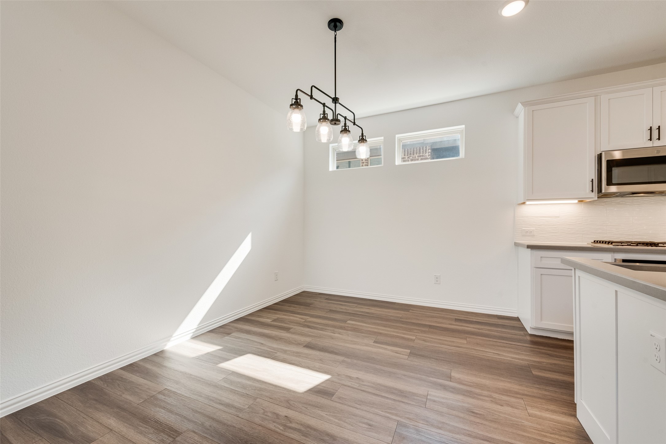 1329 Buckeye Trail