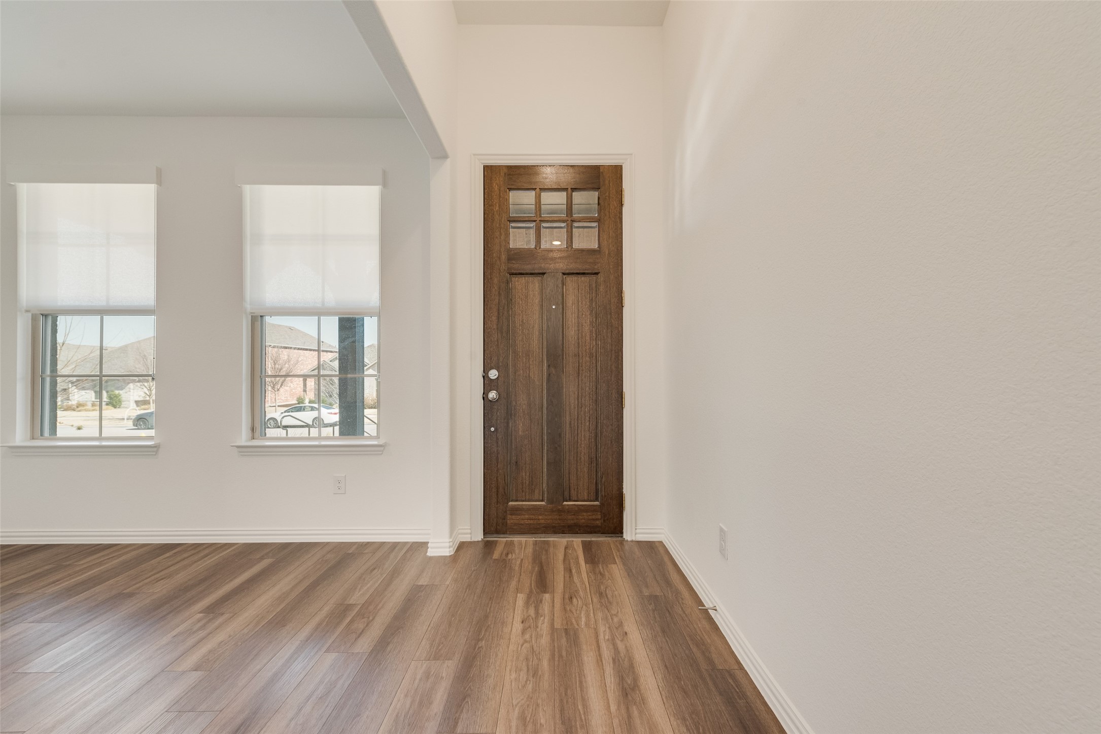 1329 Buckeye Trail