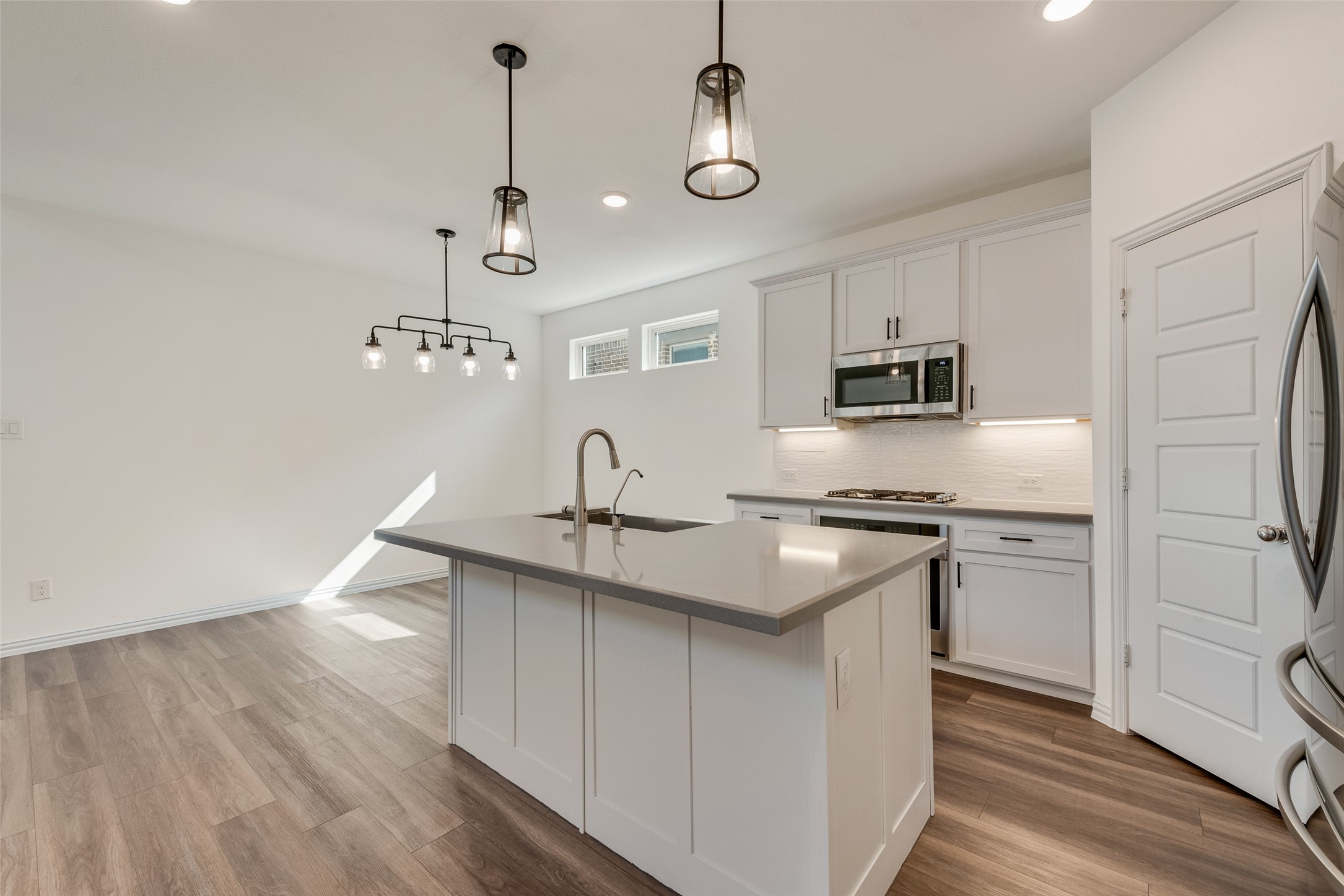 1329 Buckeye Trail