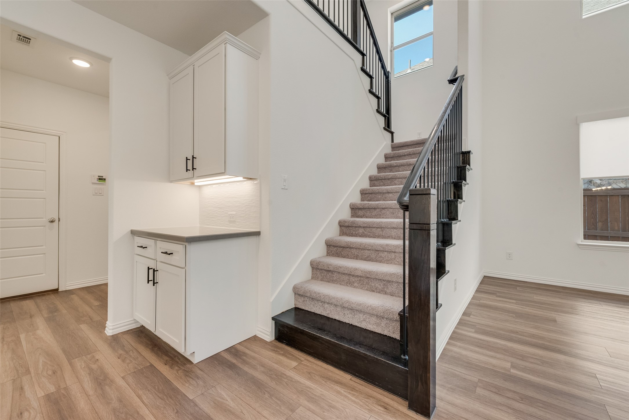 1329 Buckeye Trail