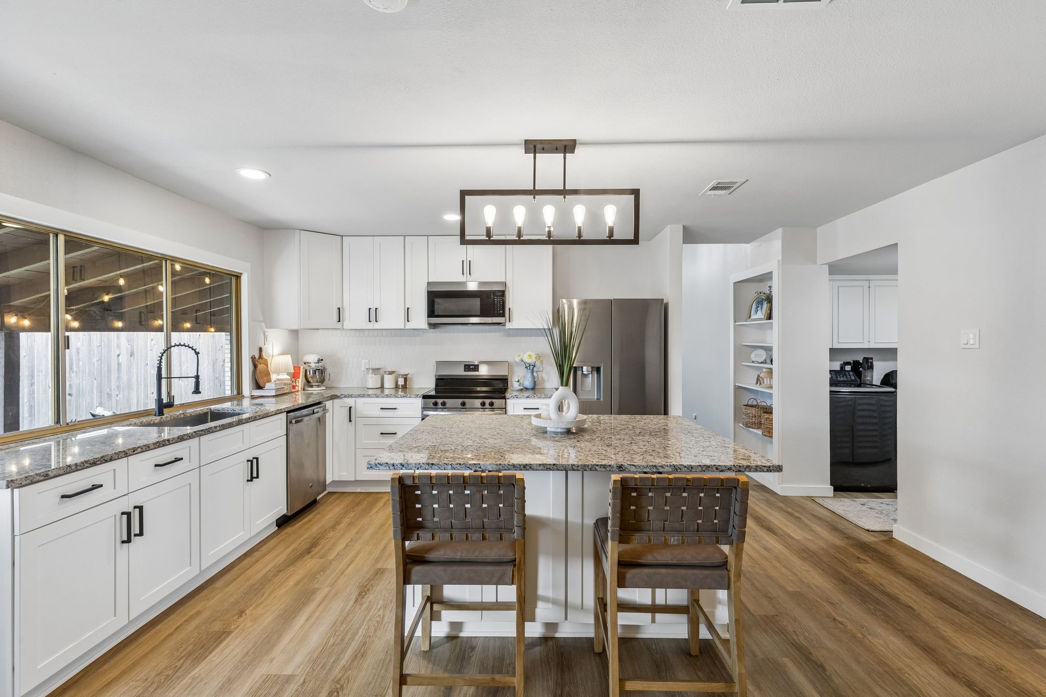 2733 Ripplewood Drive