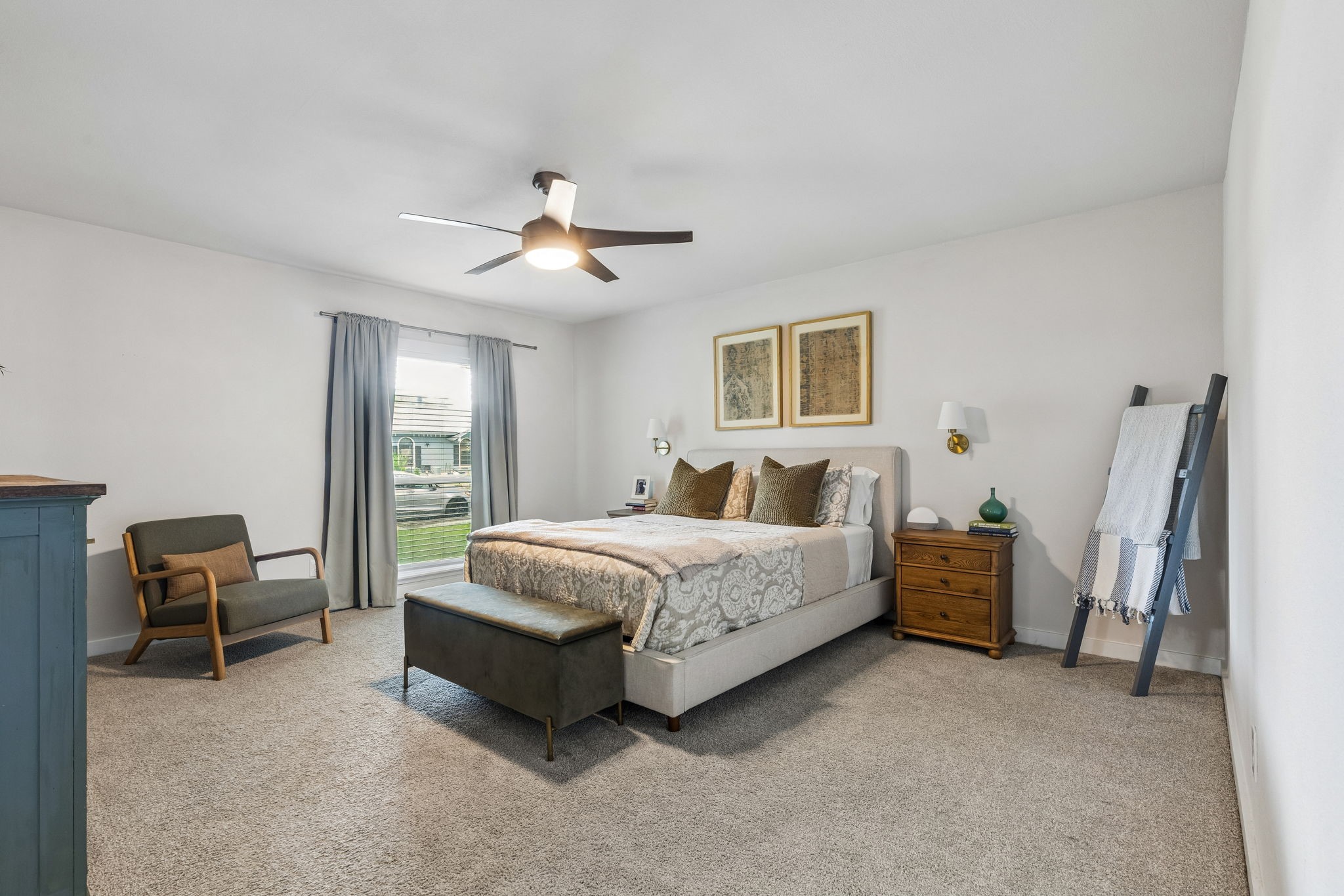 2733 Ripplewood Drive