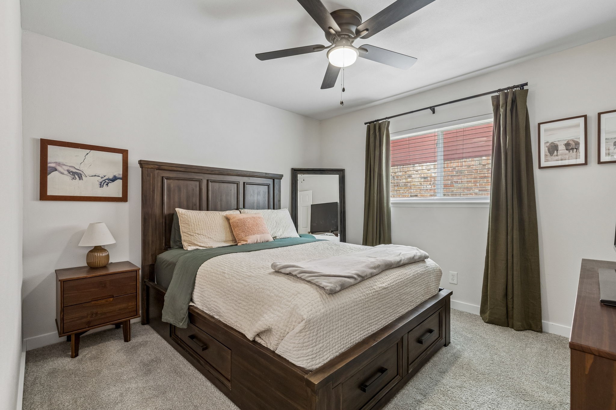 2733 Ripplewood Drive