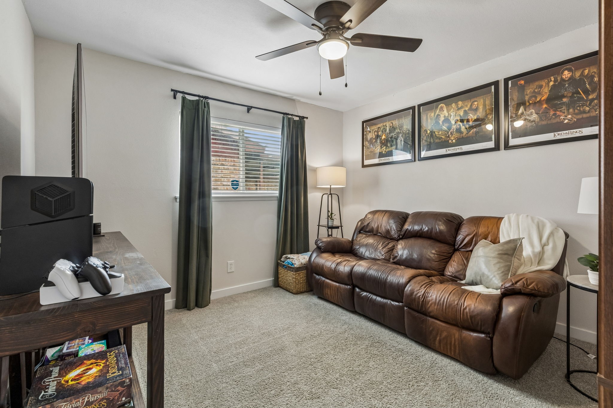 2733 Ripplewood Drive