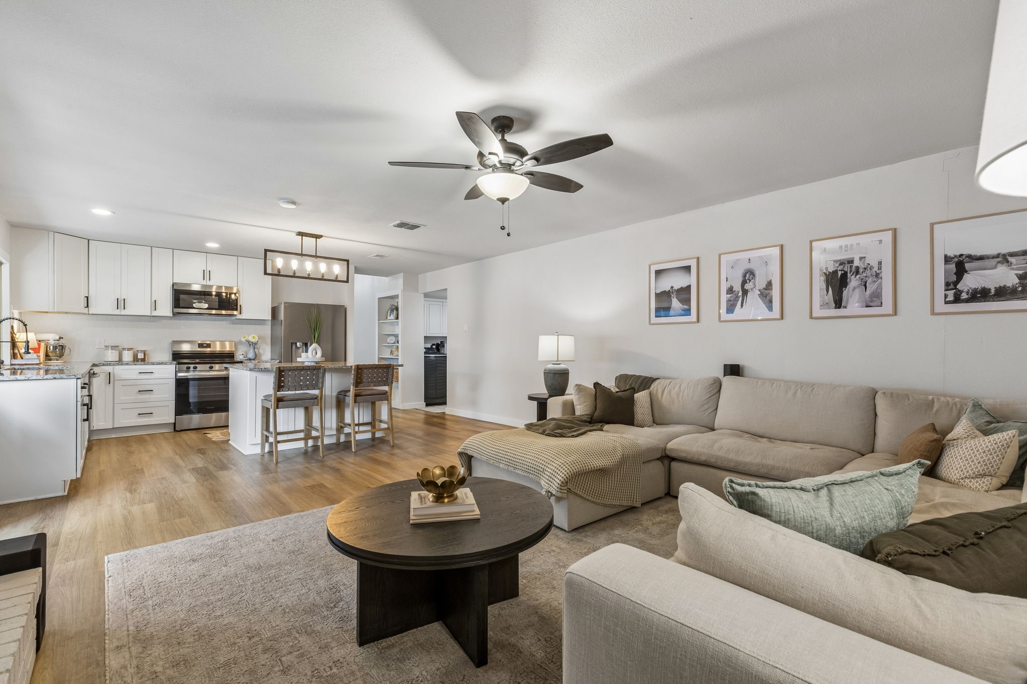 2733 Ripplewood Drive