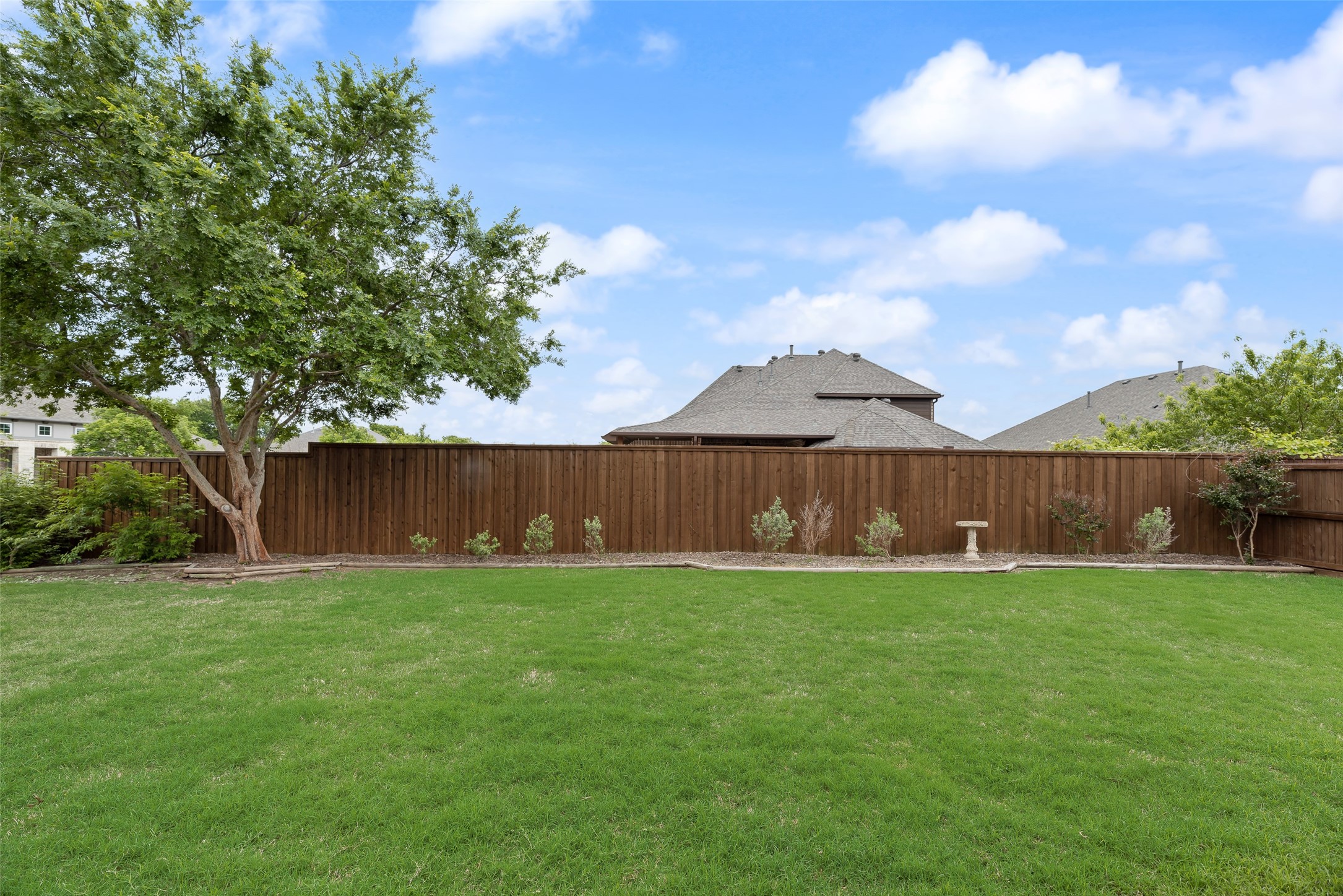 3001 Leesa Drive