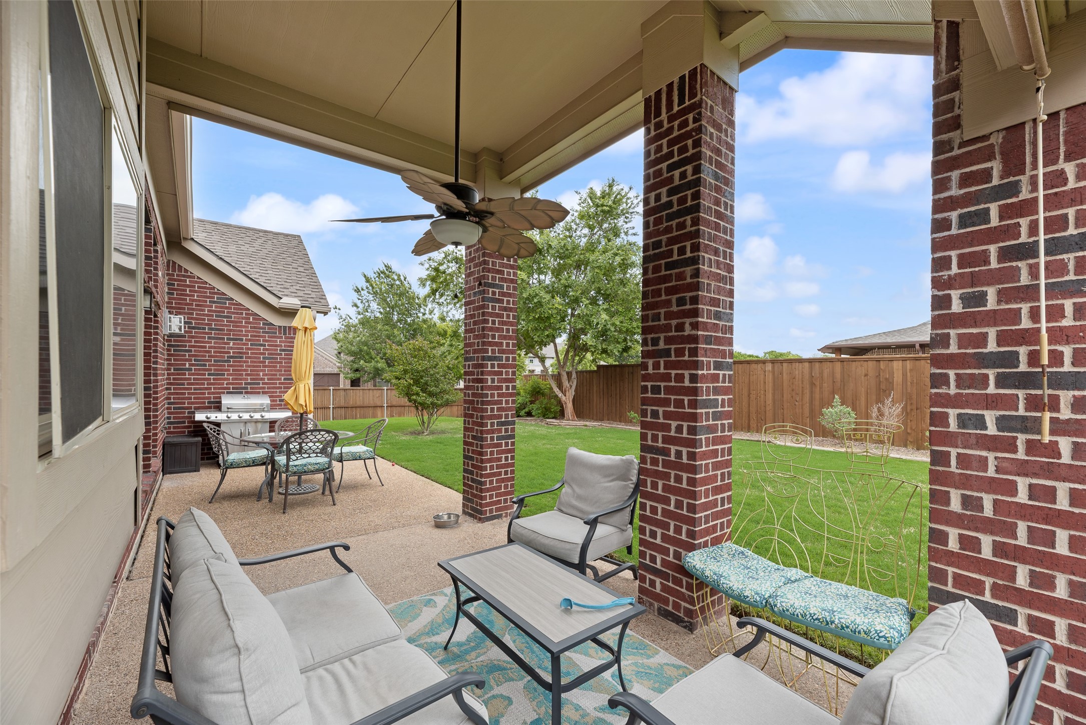 3001 Leesa Drive