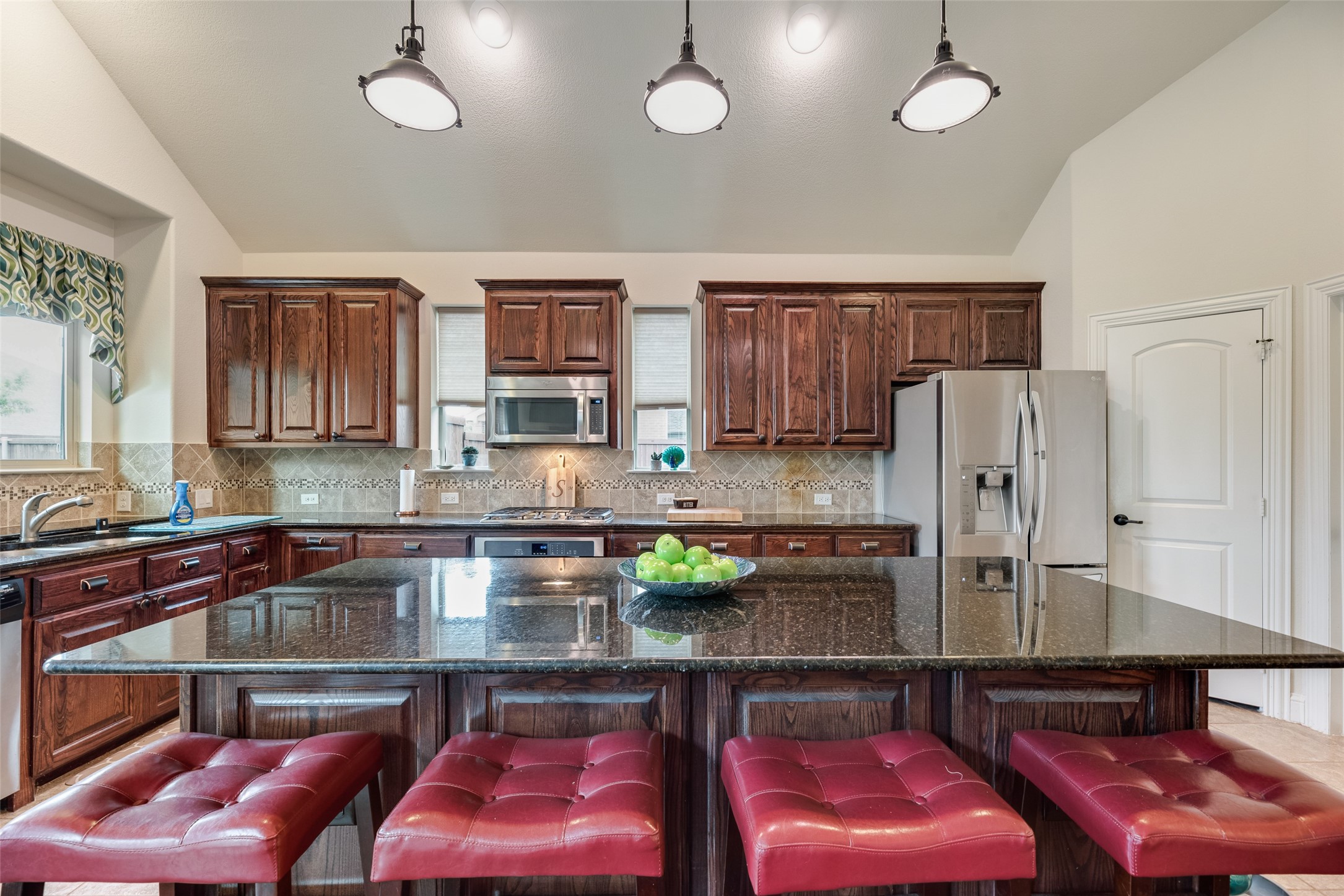 3001 Leesa Drive