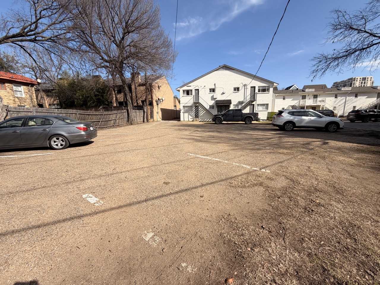 4115 Douglas Avenue 106