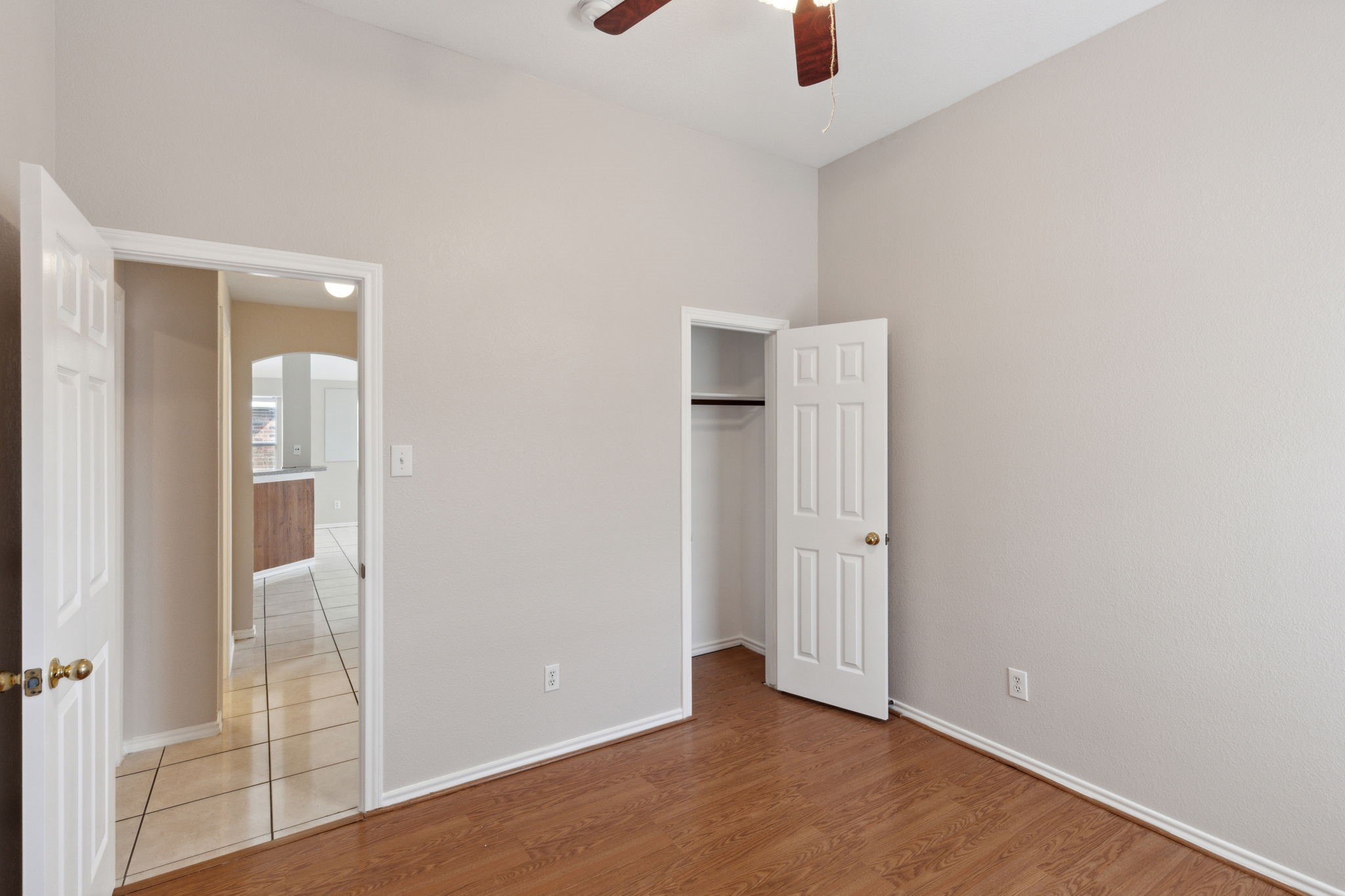 5621 Phoenix Drive