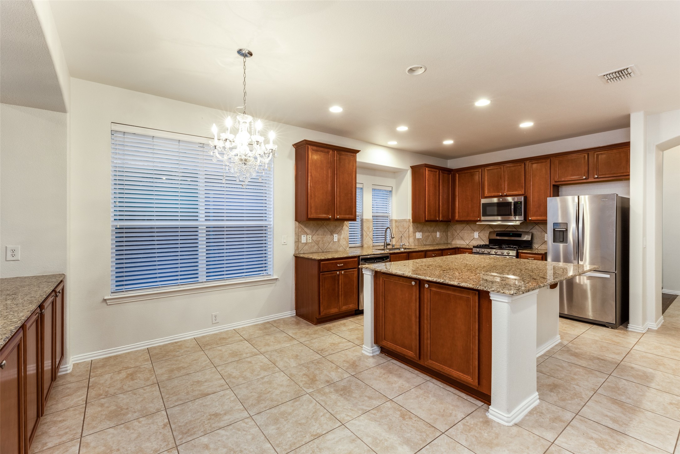 592 Burning Oak Drive