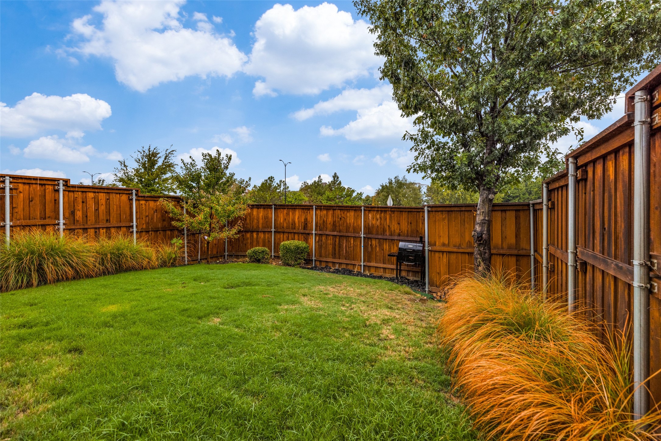 592 Burning Oak Drive