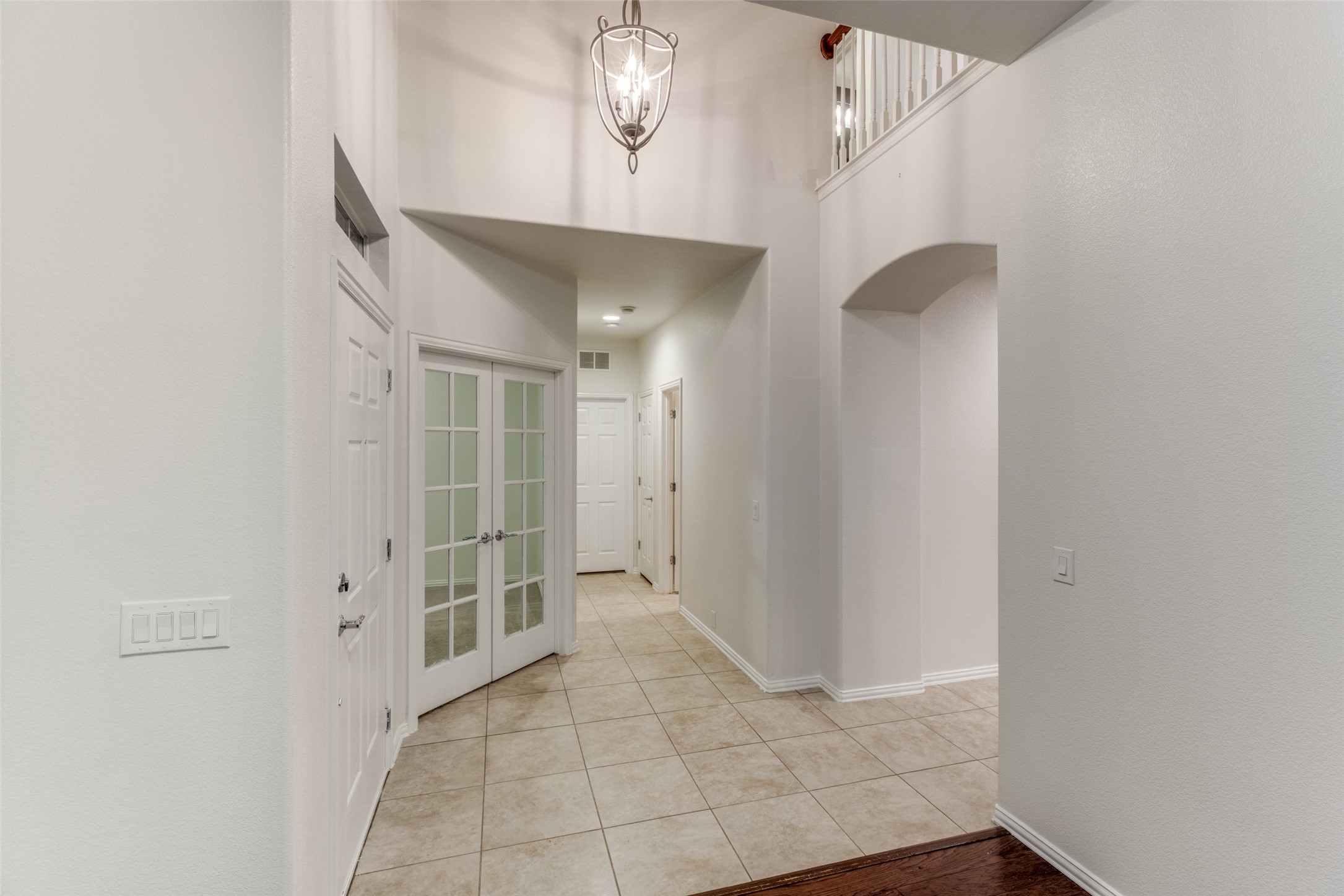 592 Burning Oak Drive