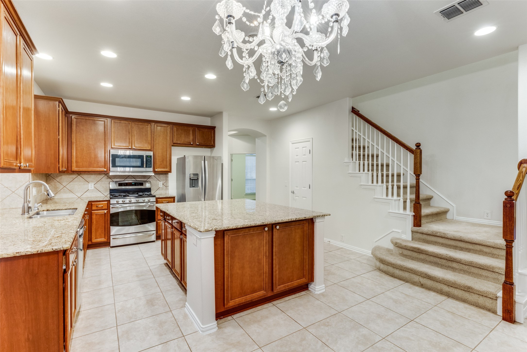 592 Burning Oak Drive