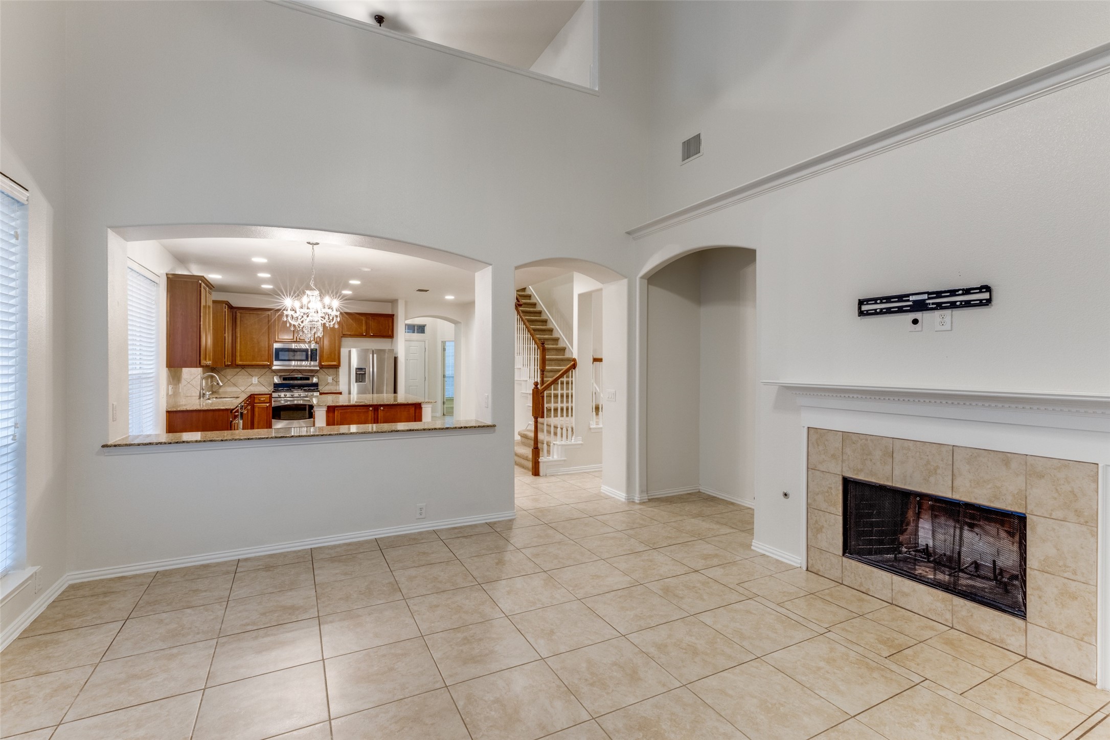 592 Burning Oak Drive