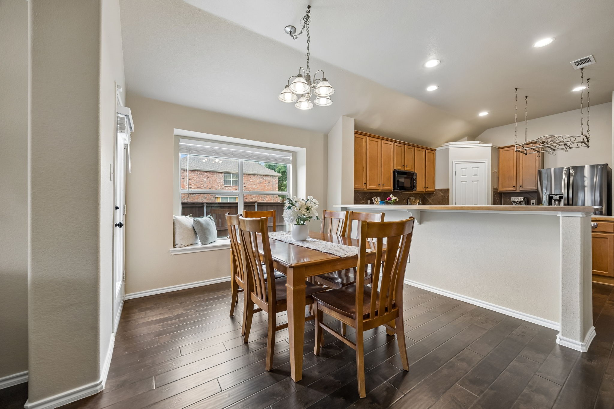 11523 Henderson Drive